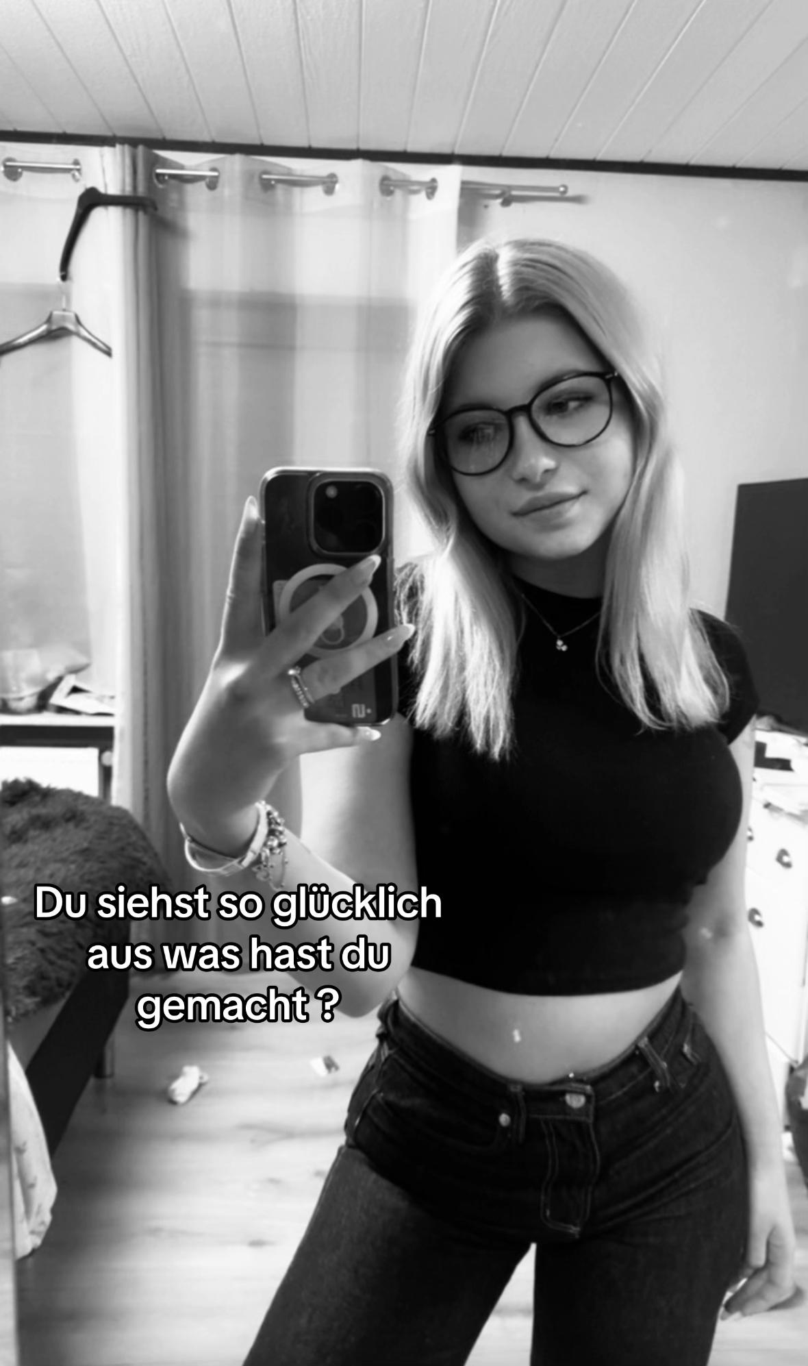 @🌸