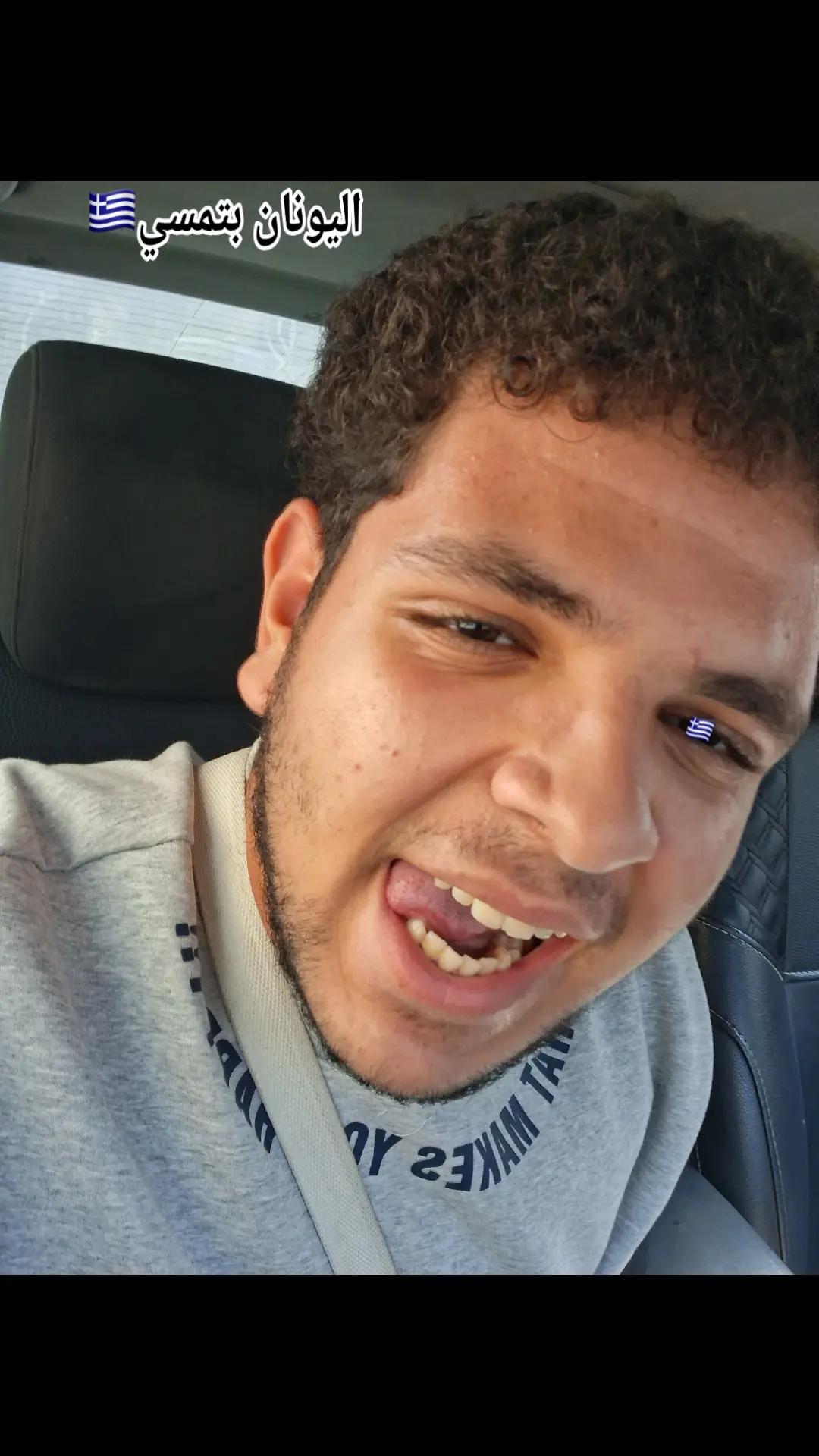 @🤷🏼♂️❣️