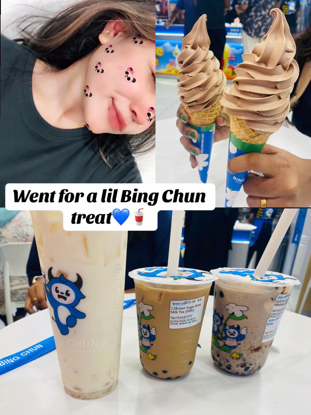 @Harini🪬