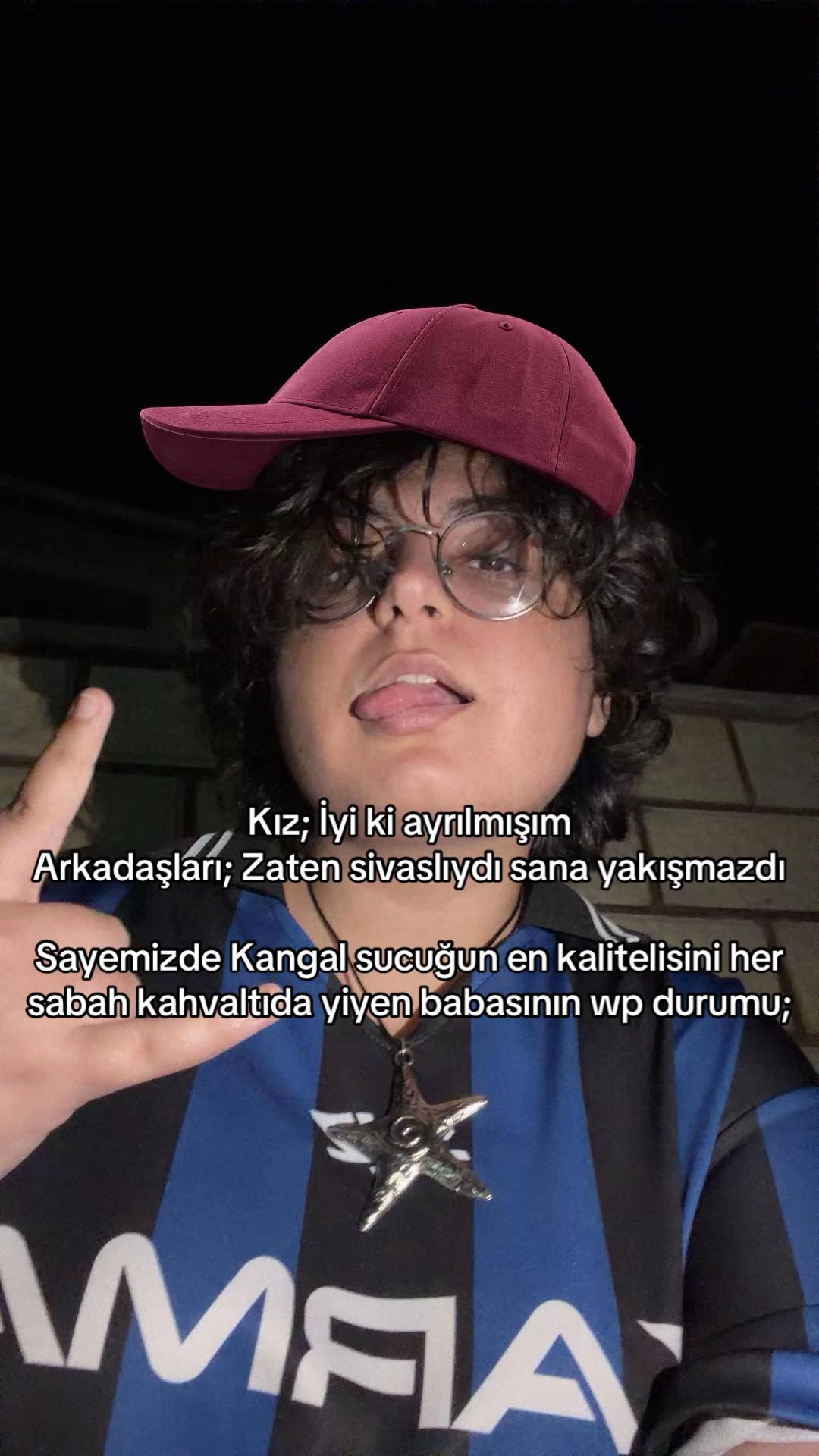 @aren