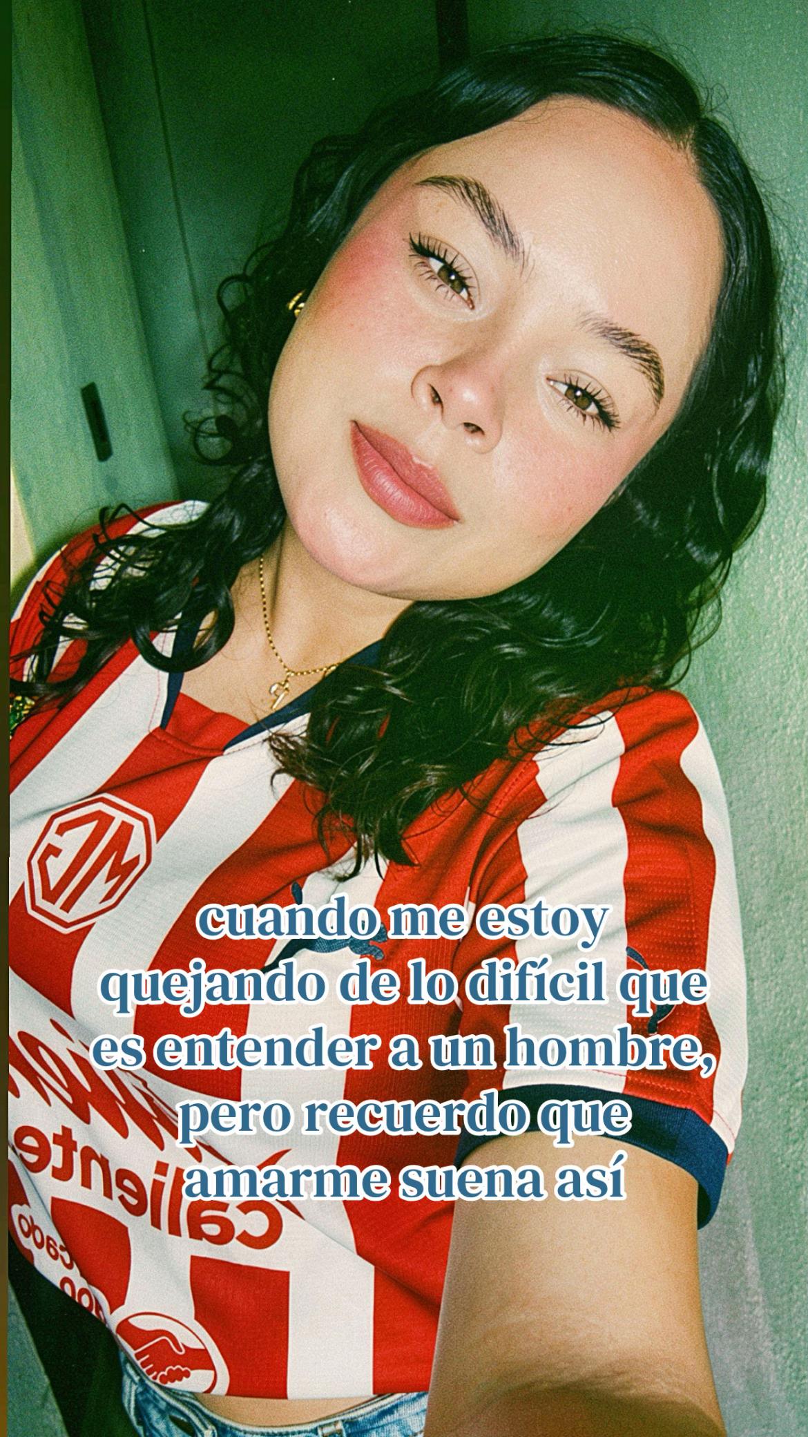 @𝓐𝓷𝓪 𝓚𝓪𝓻𝓮𝓷 ✨