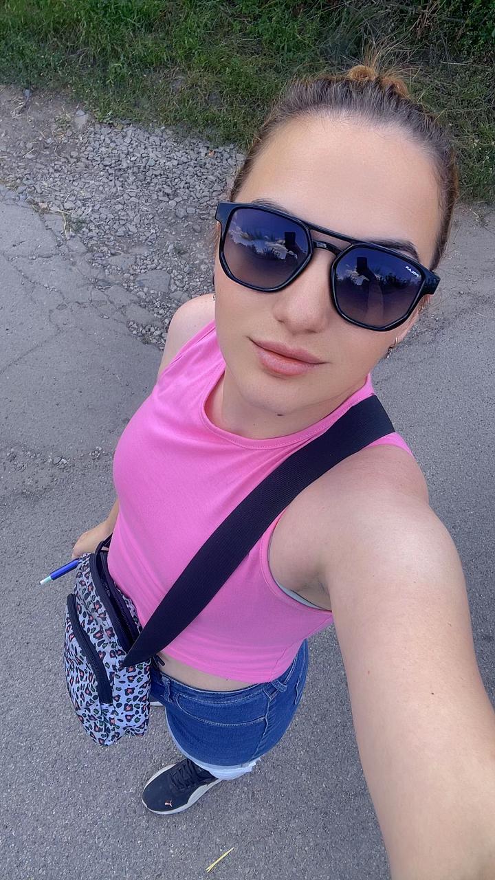 @Anna329kkov