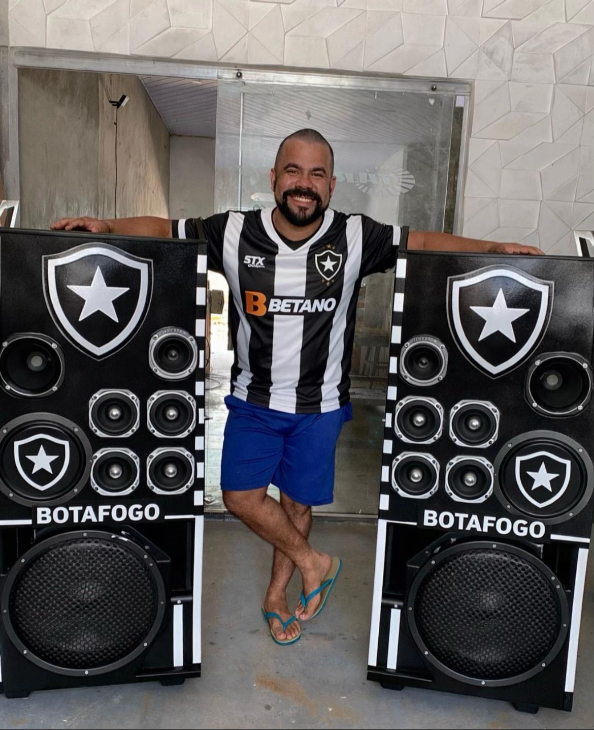 @autoconceptsonsautomotivos