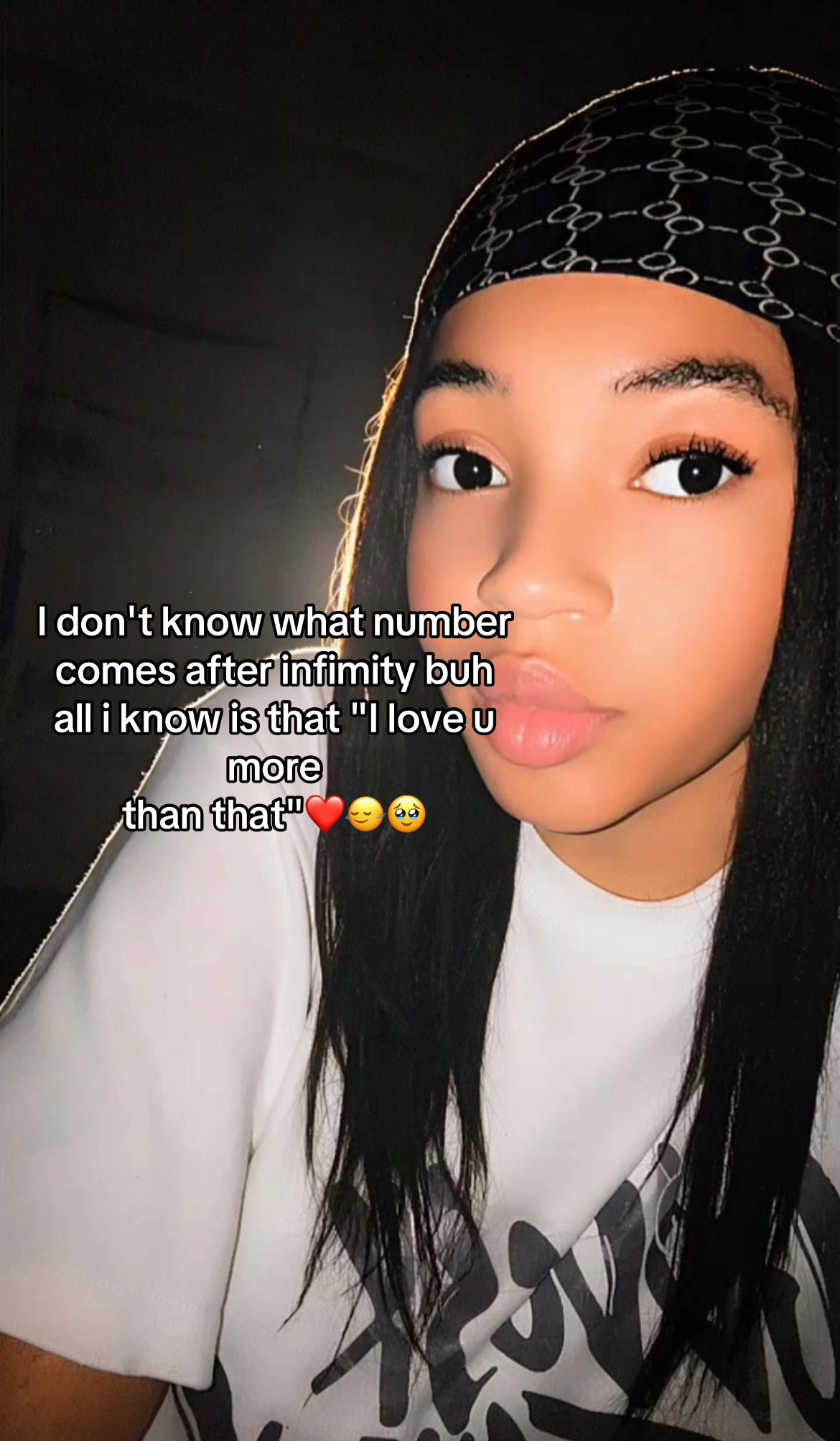 @🎀YAA🧸🫧