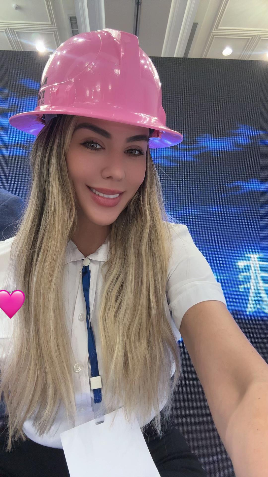@ALEJANDRAMEGAN