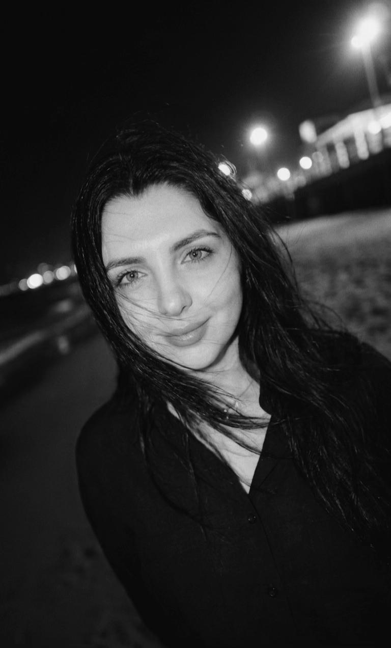 @Büşra Beste