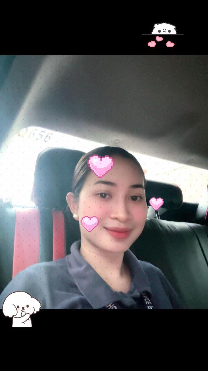 @Lara