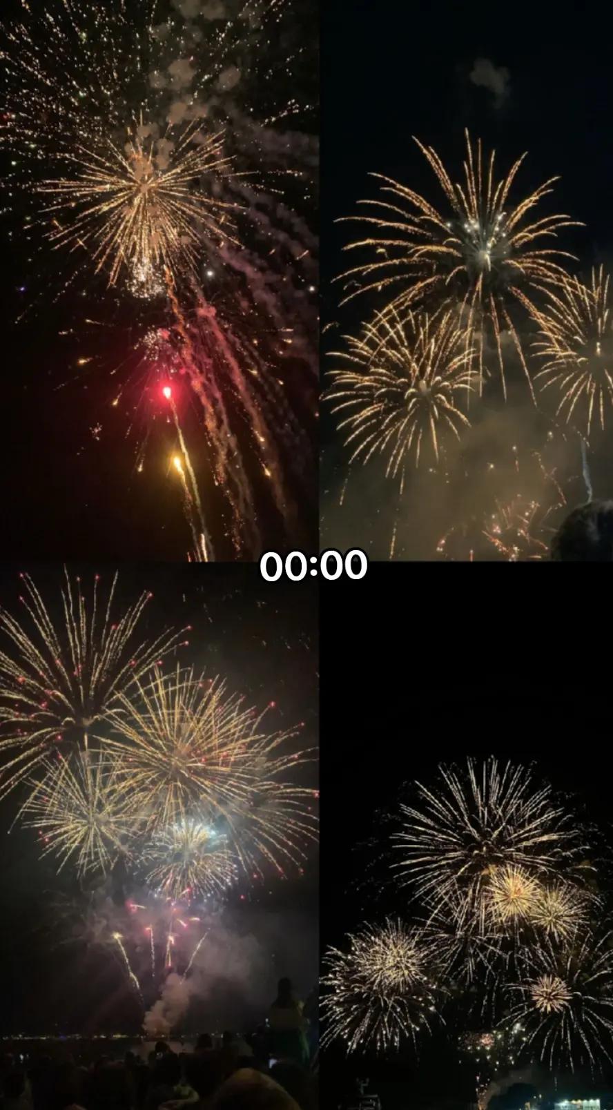 @ℰ|𝒫