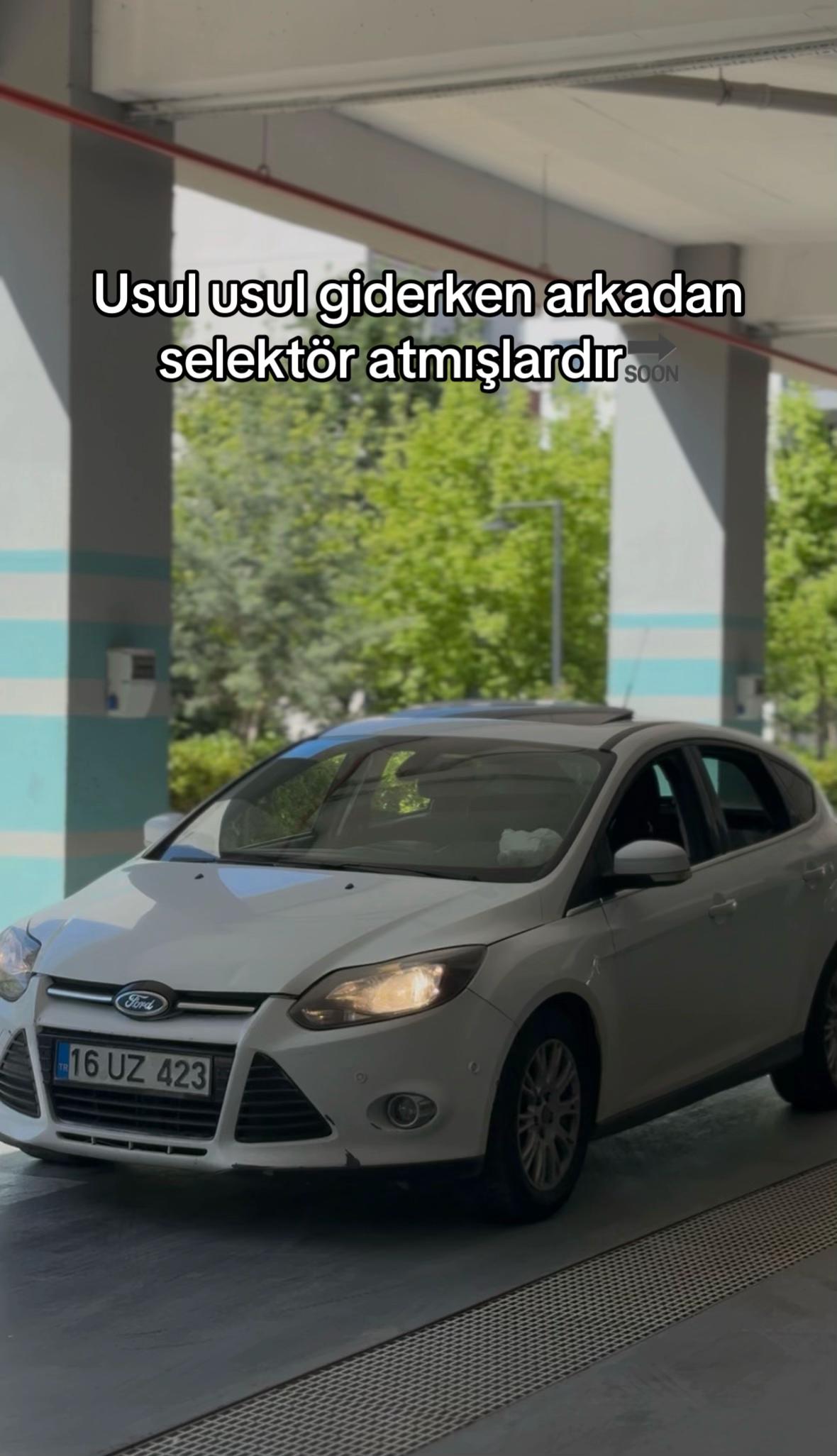 @Berkay Öztürk