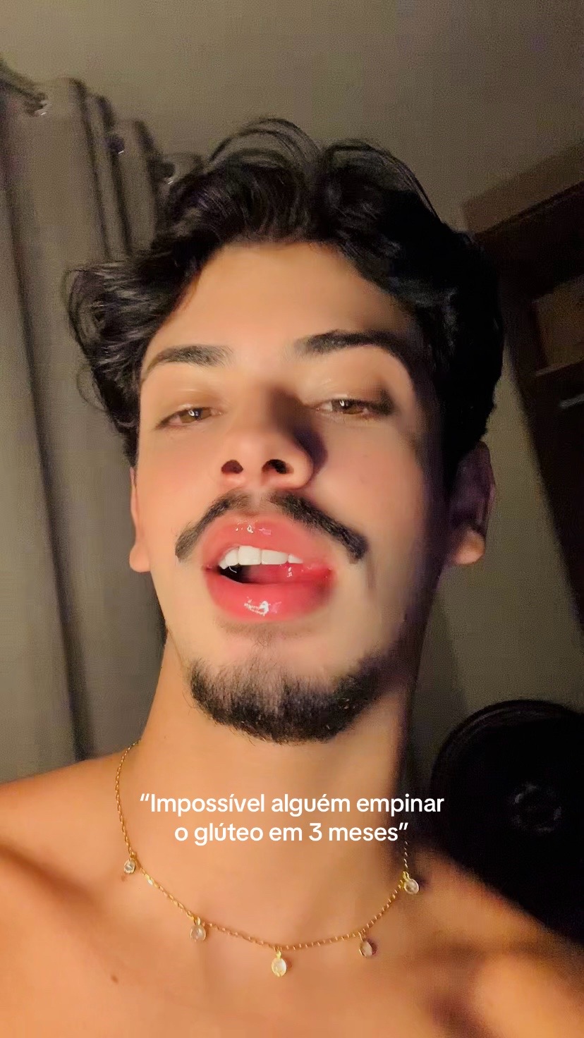 @isaque soares
