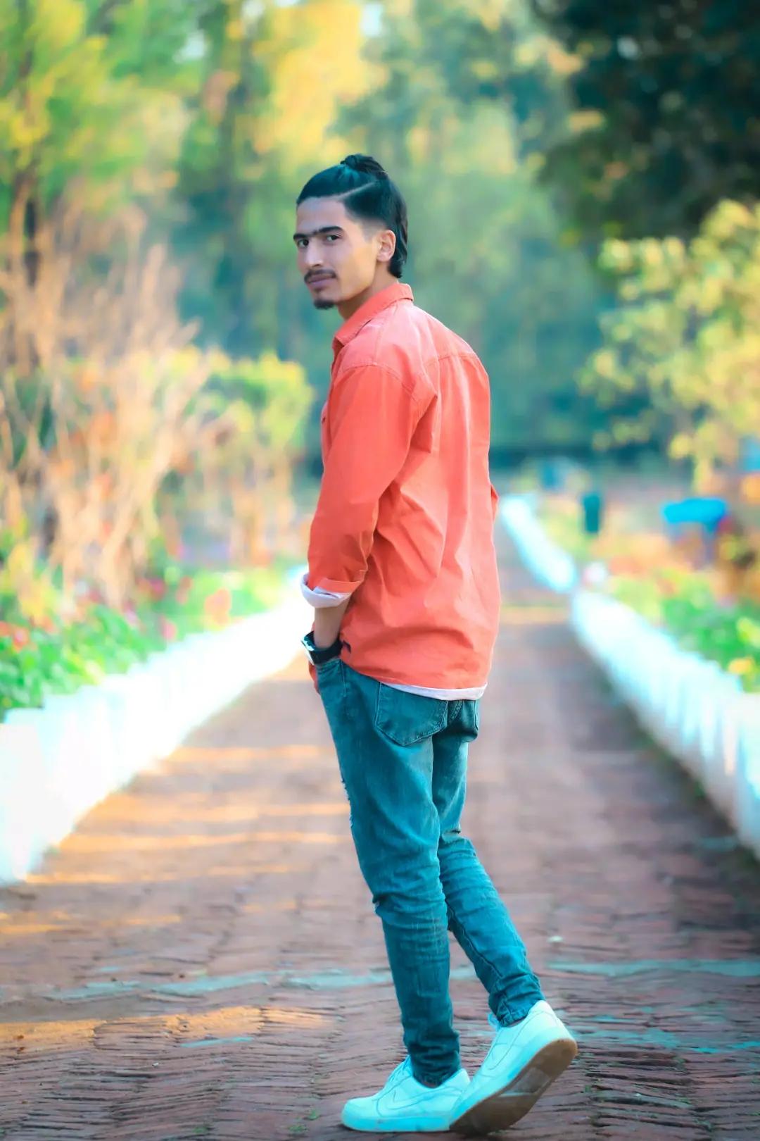 @E_श्वो_R ☠️