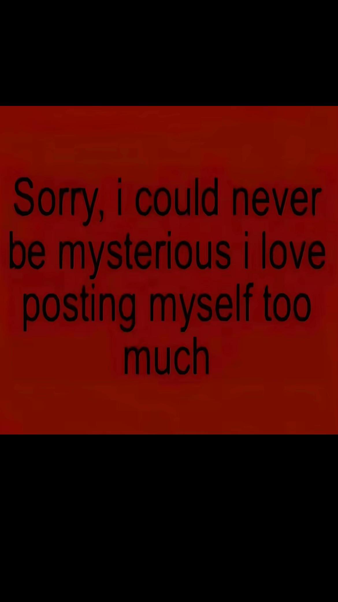 @JaredNovski