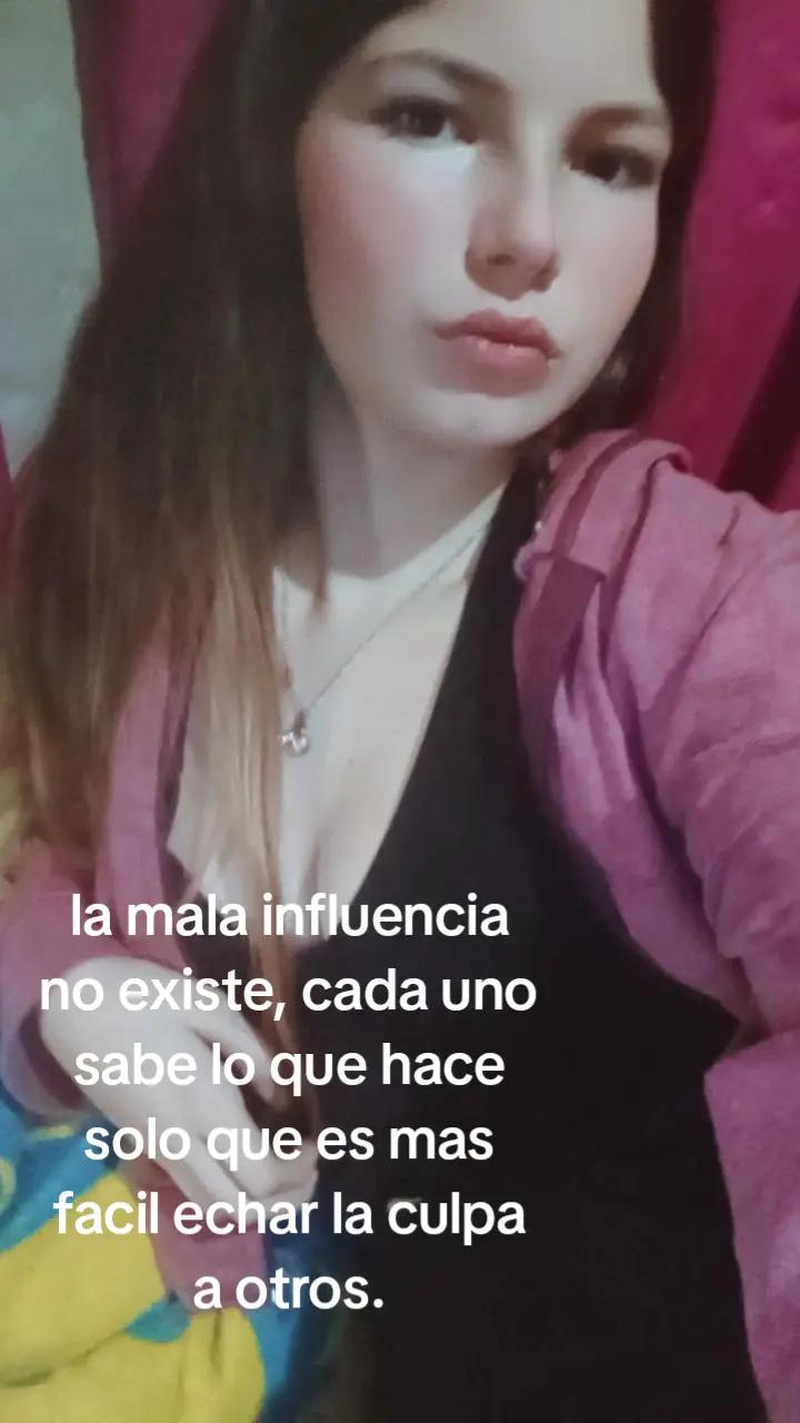 @..