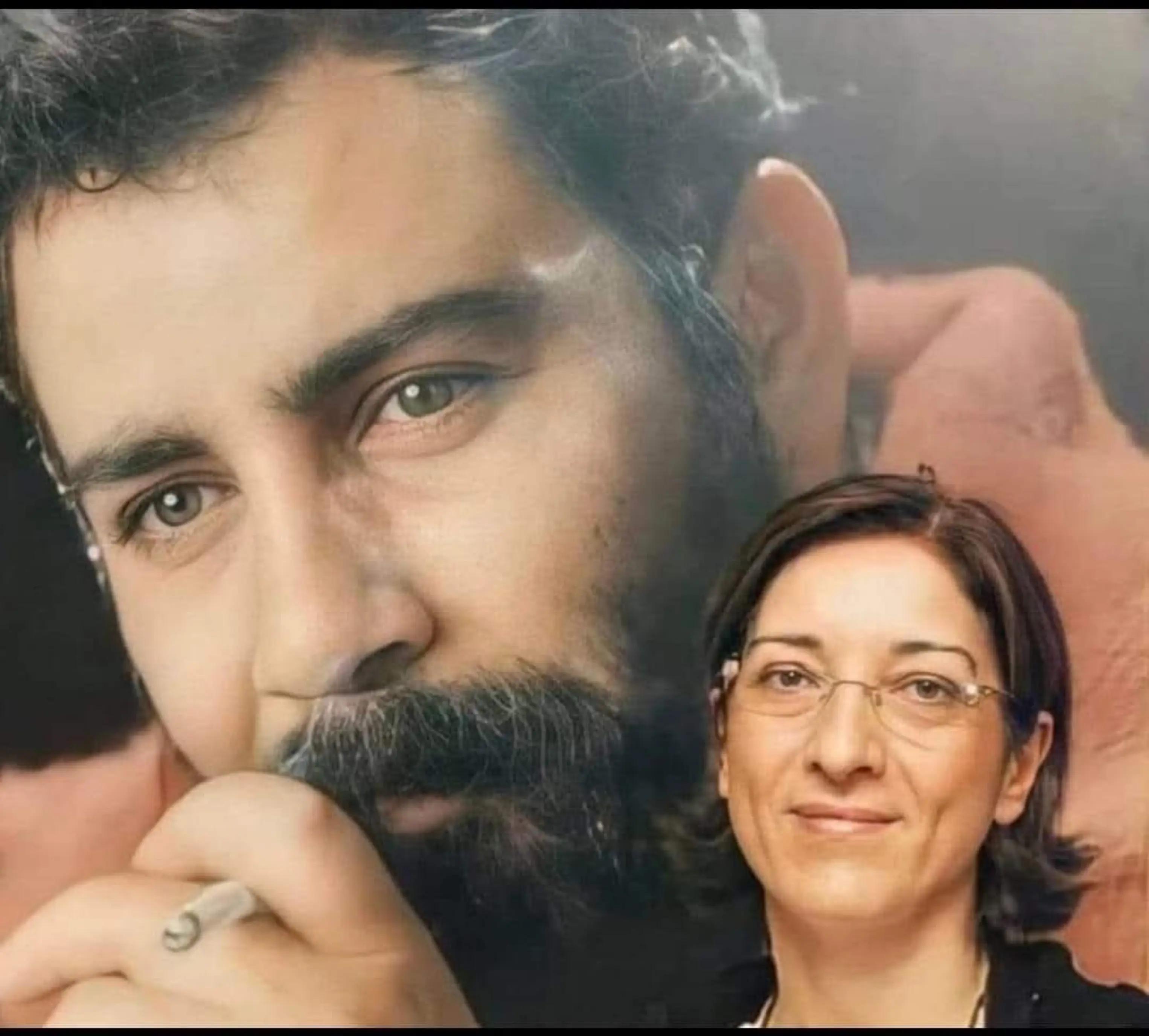 @Malik başbuğ  21
