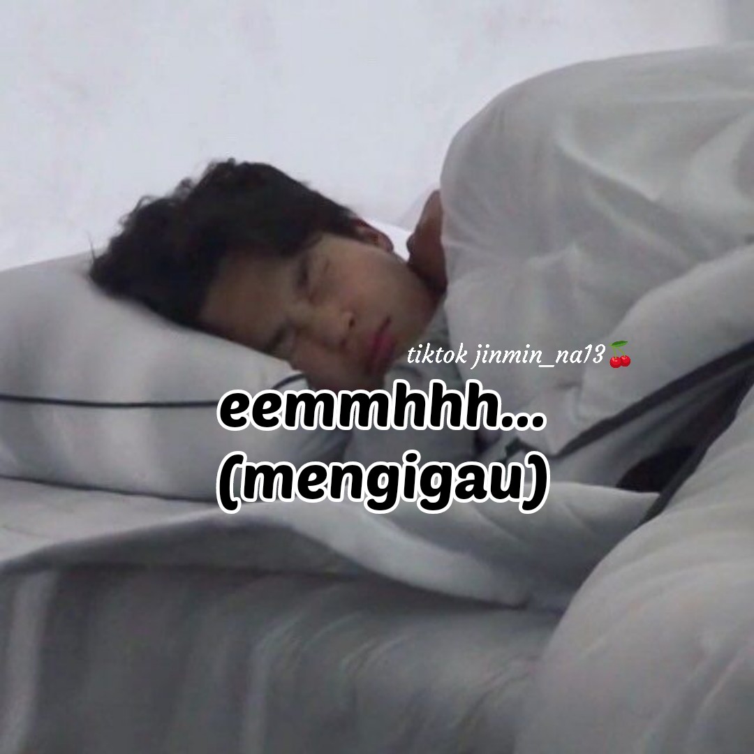 @๐๐ฒ๐๐๐ง๐๐¹³ ๐