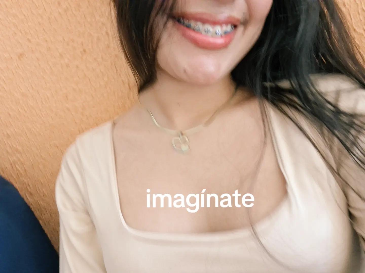 @EDU🖤