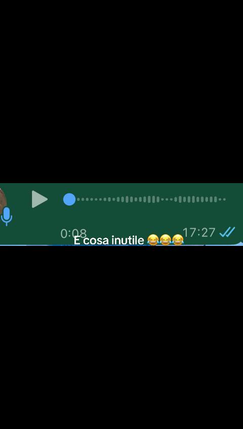 @sicilianudoc_98