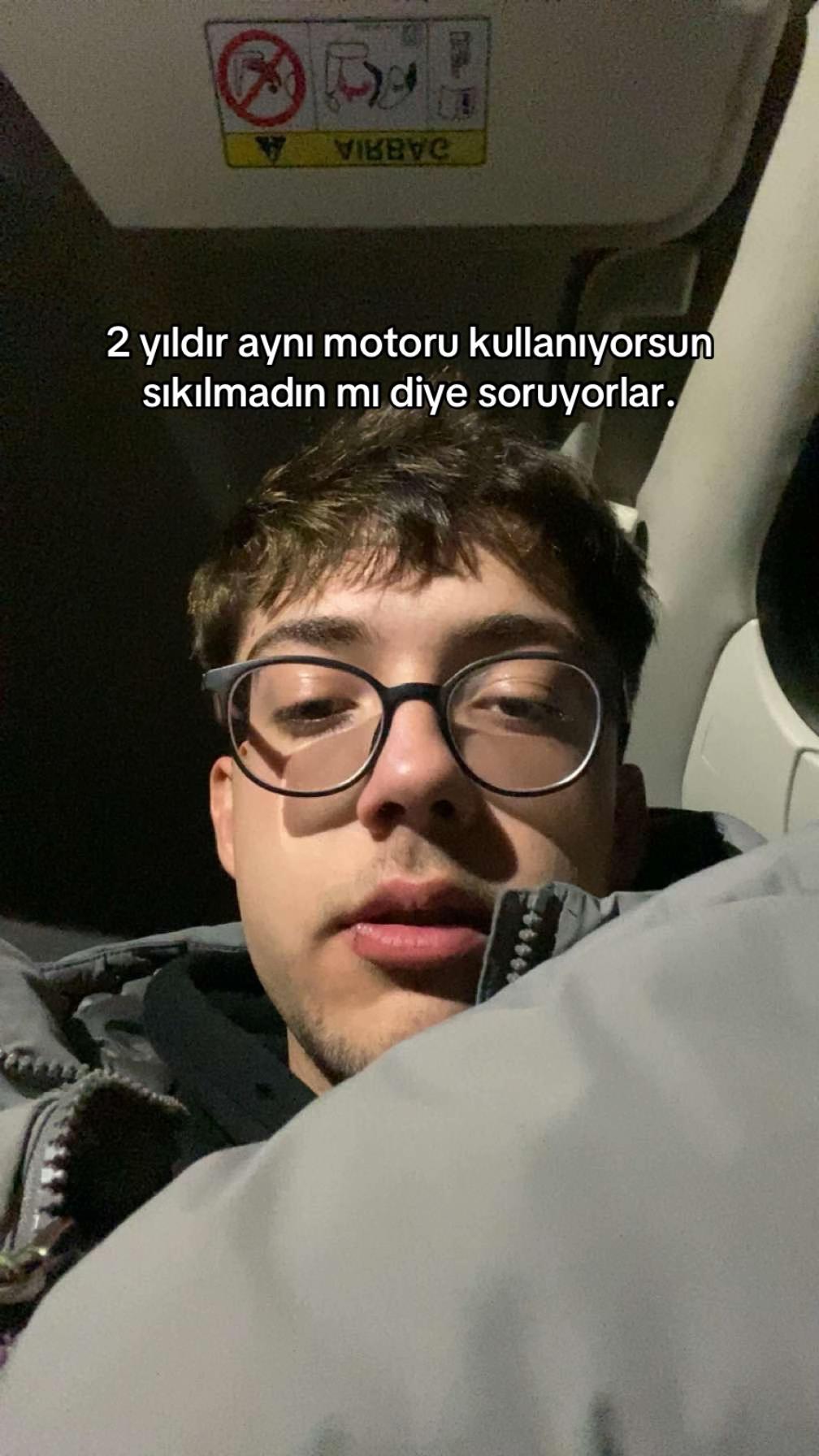 @๐๐๐๐๐ซ ๐๐๐๐๐๐