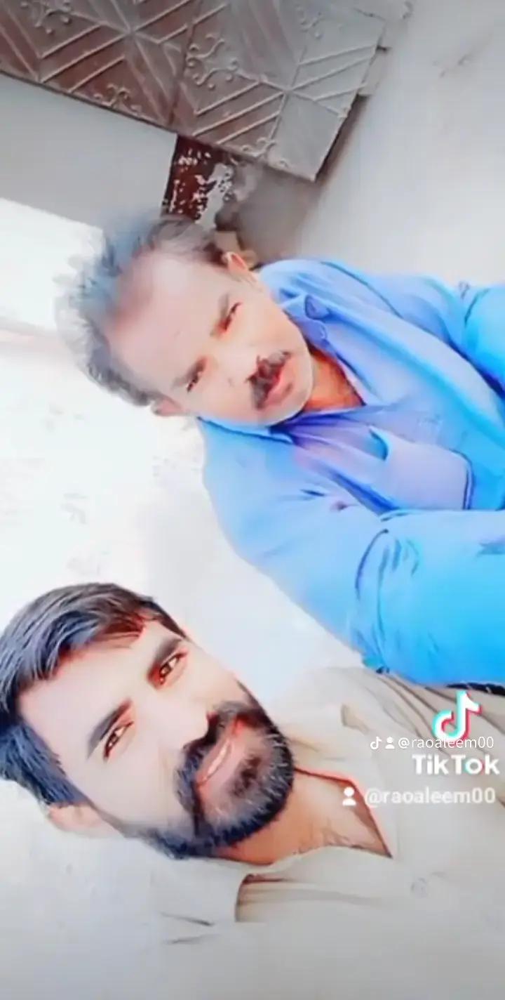 @Ranasab♠️