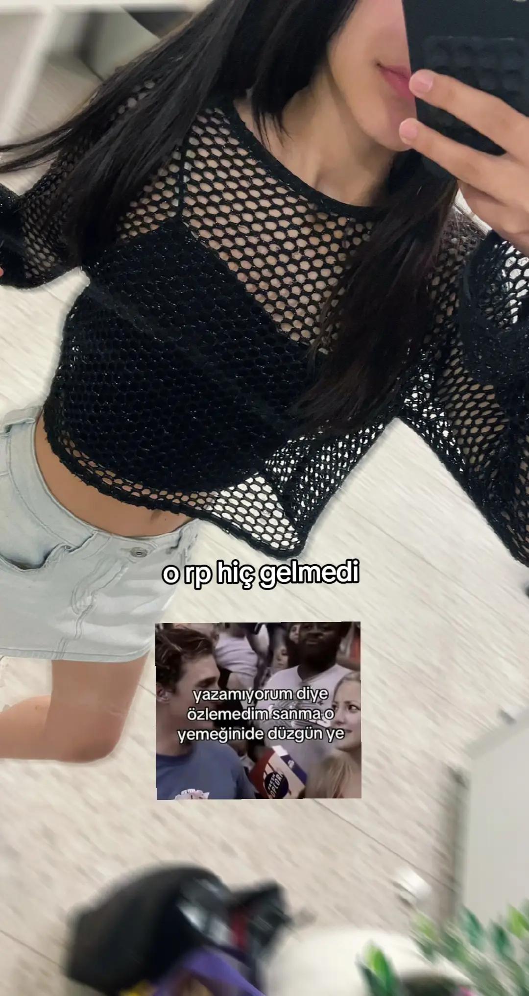@Bria