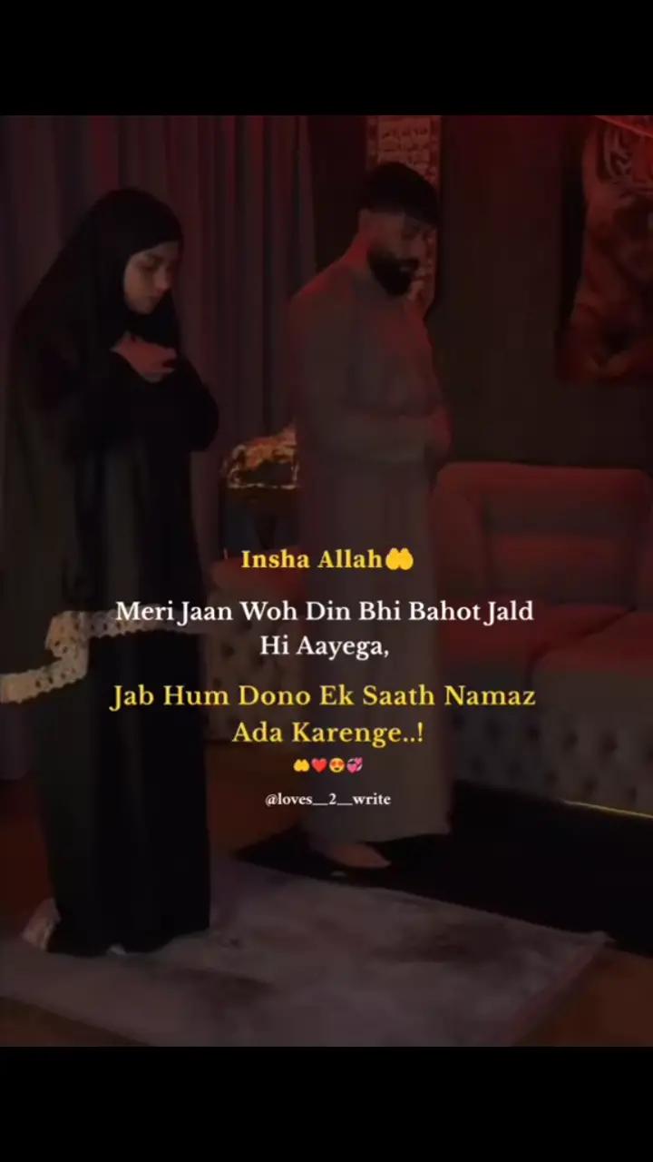 @🌏&hearts;️انت الحیات🌏&hearts;️