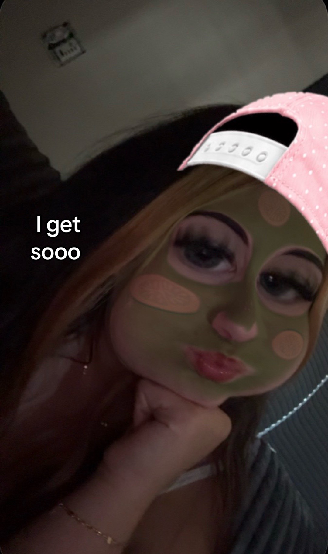 @eazye4lifeeee