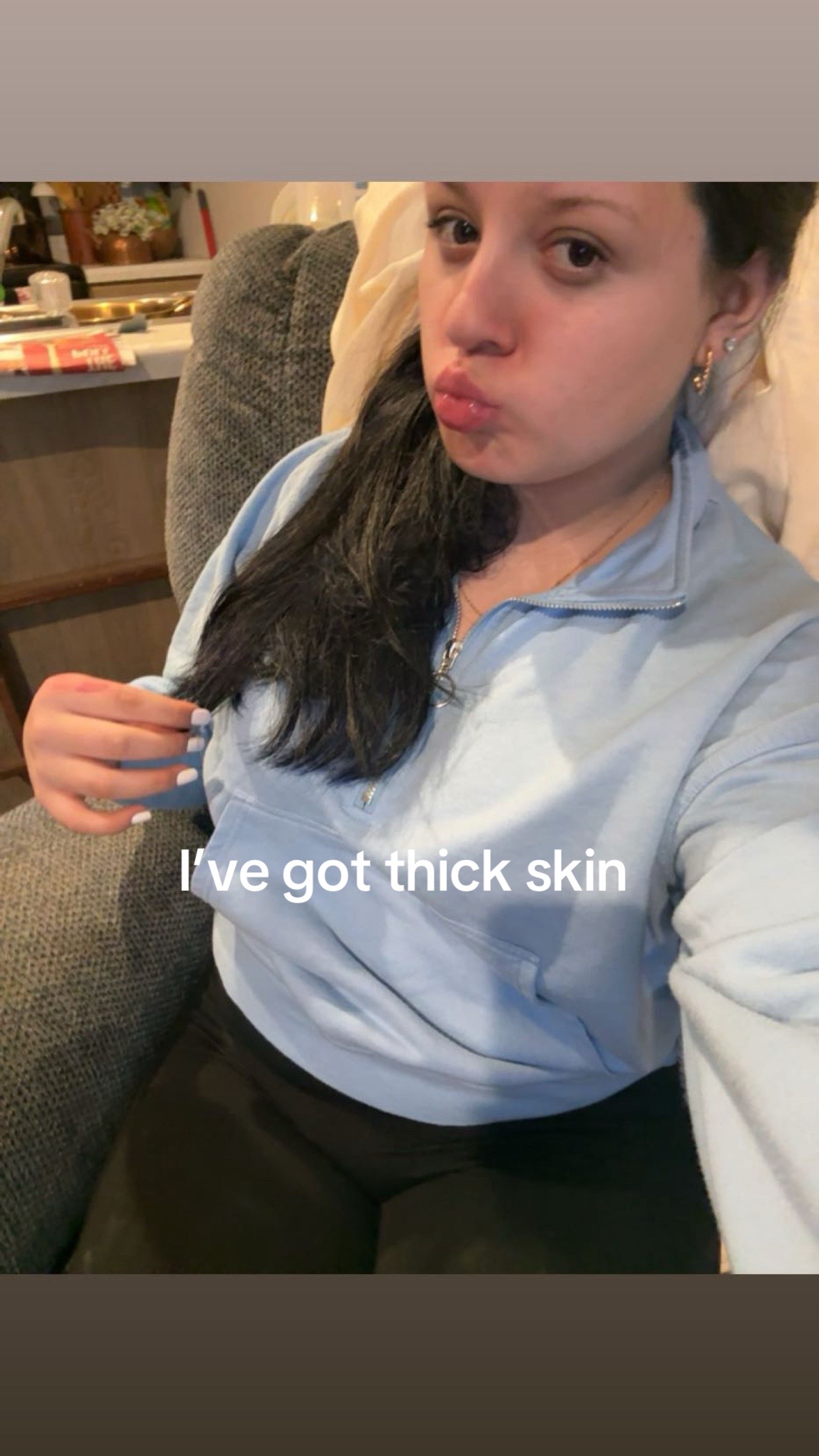 @Aubrey🦆🕊️