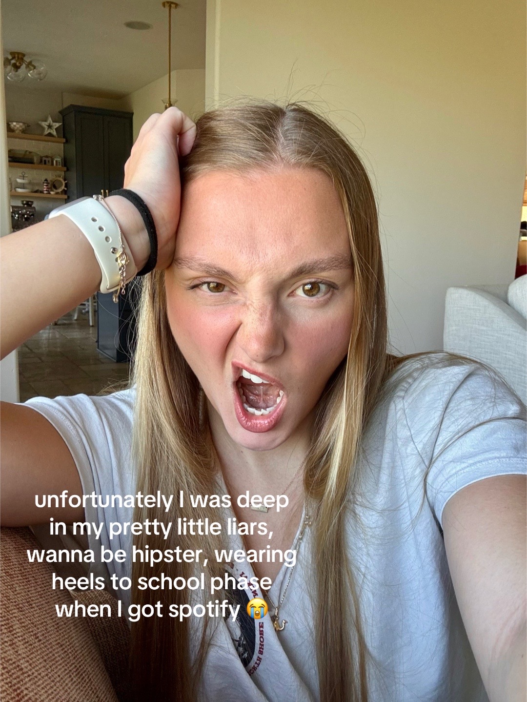 @Jenna Lu