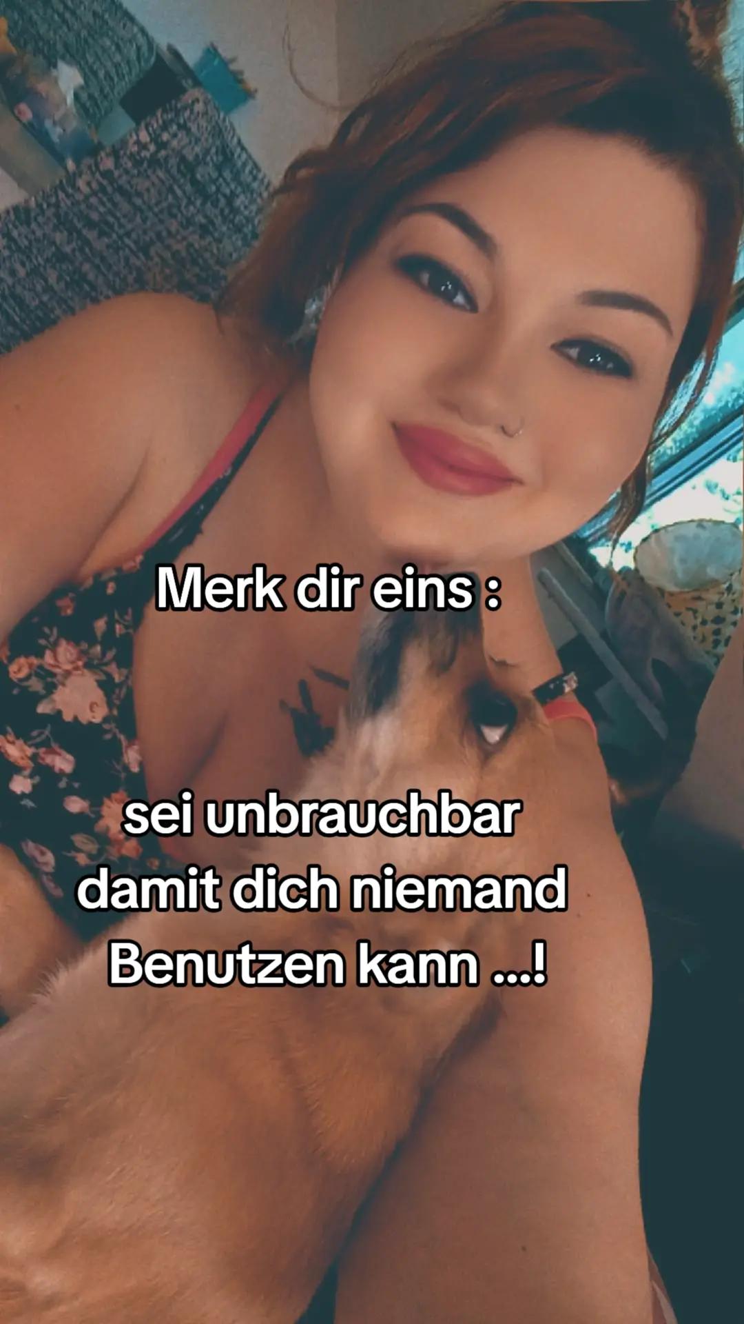 @•×WiNNiו