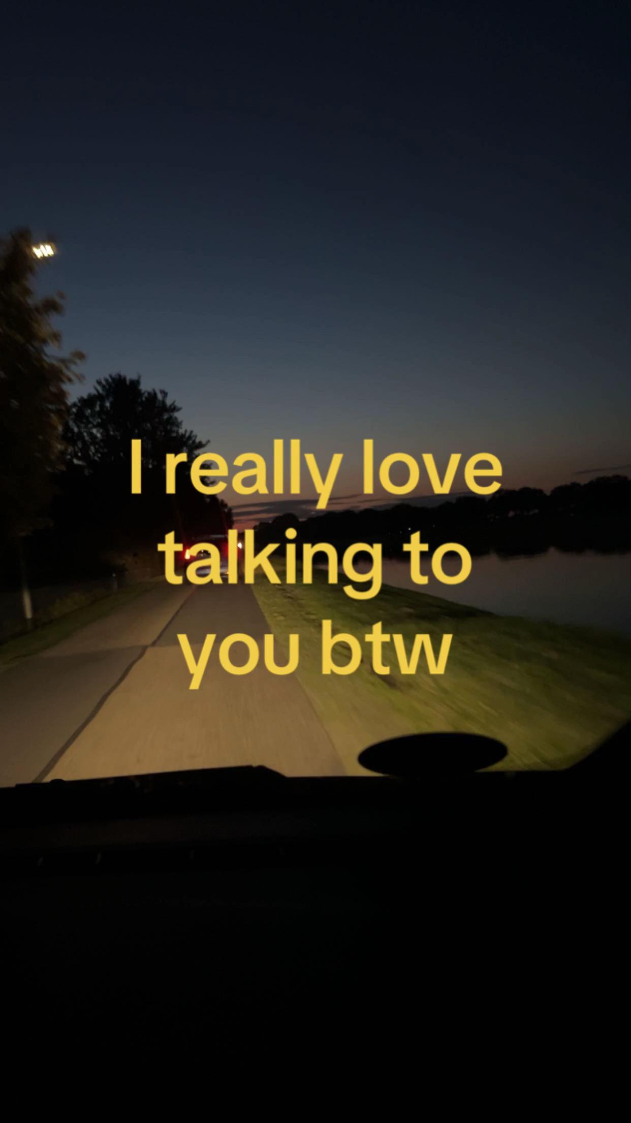 @ᴀʀɪ