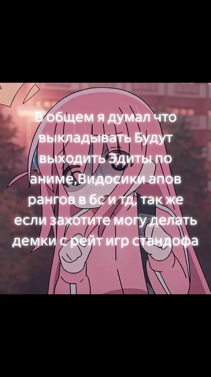 @Diamond