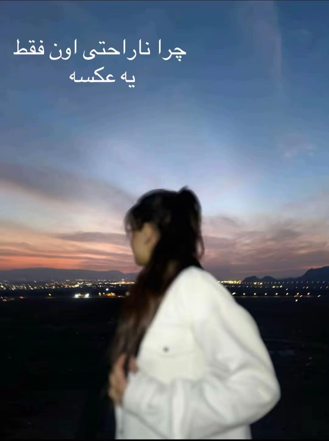 @fatimiiii