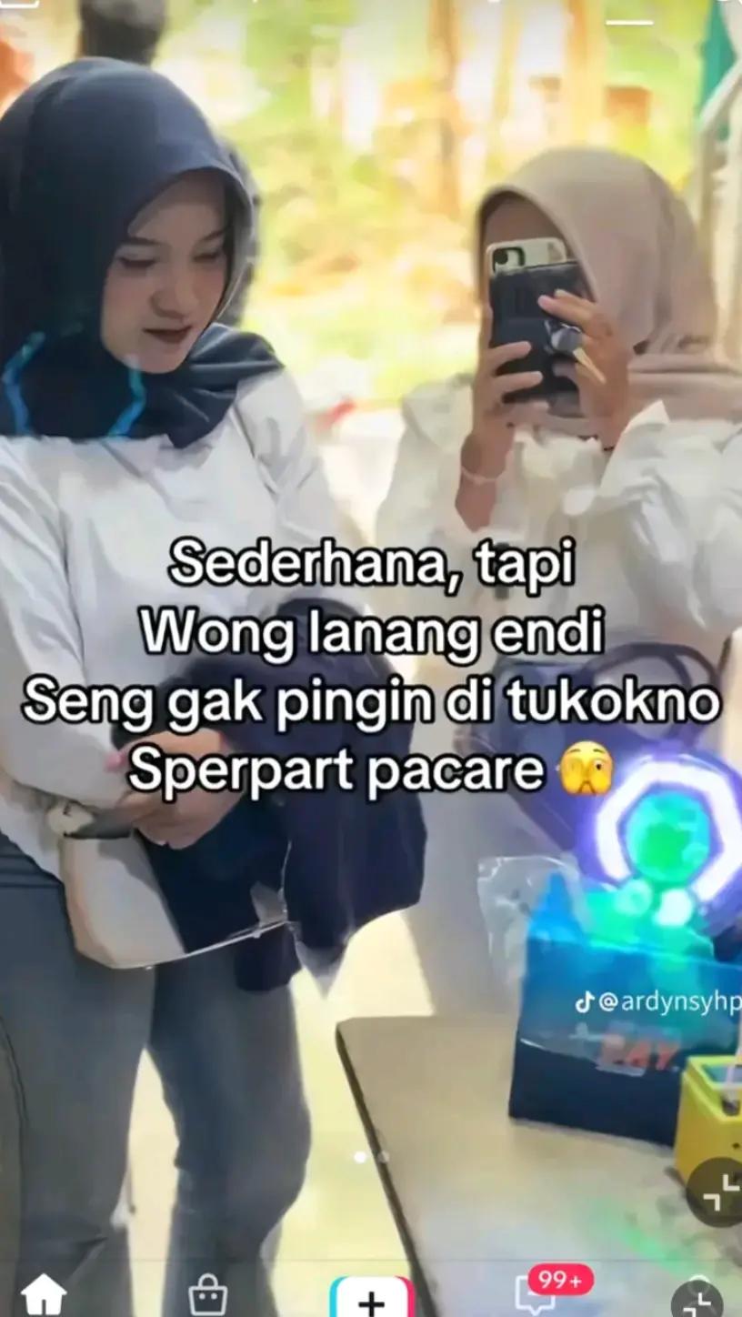 @𝙎𝙡𝙢𝙩𝙩