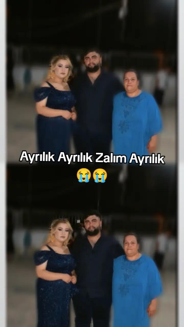 @💞Hüseyin🩷 Tülay💕