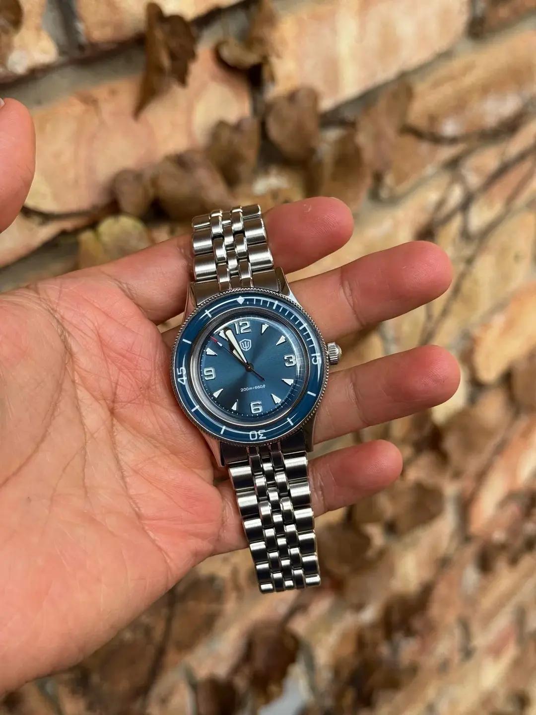 @watchdives