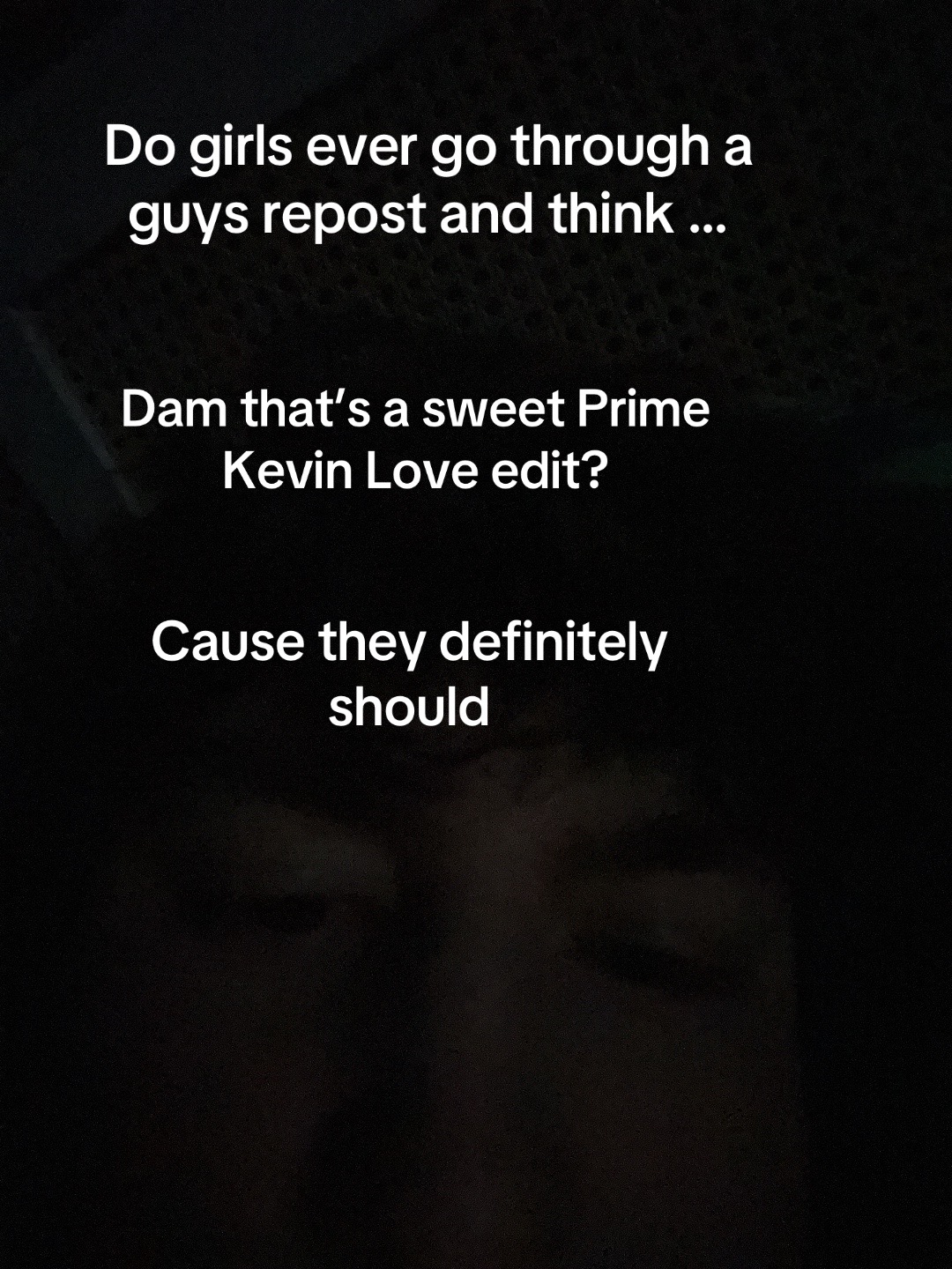 @burny_99