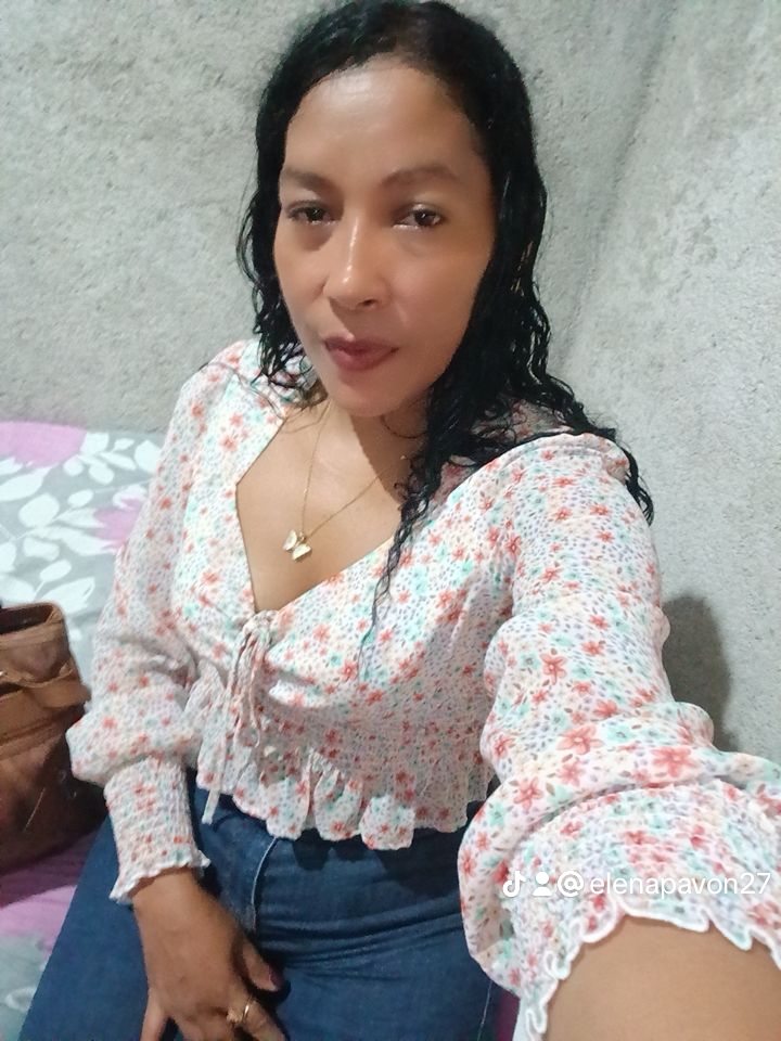 @Elena