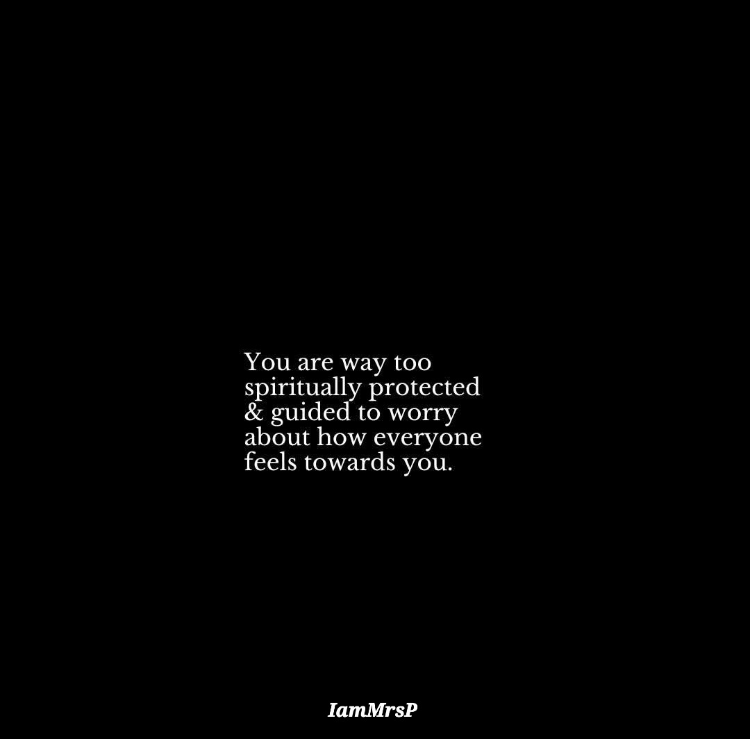 @Mrs.P