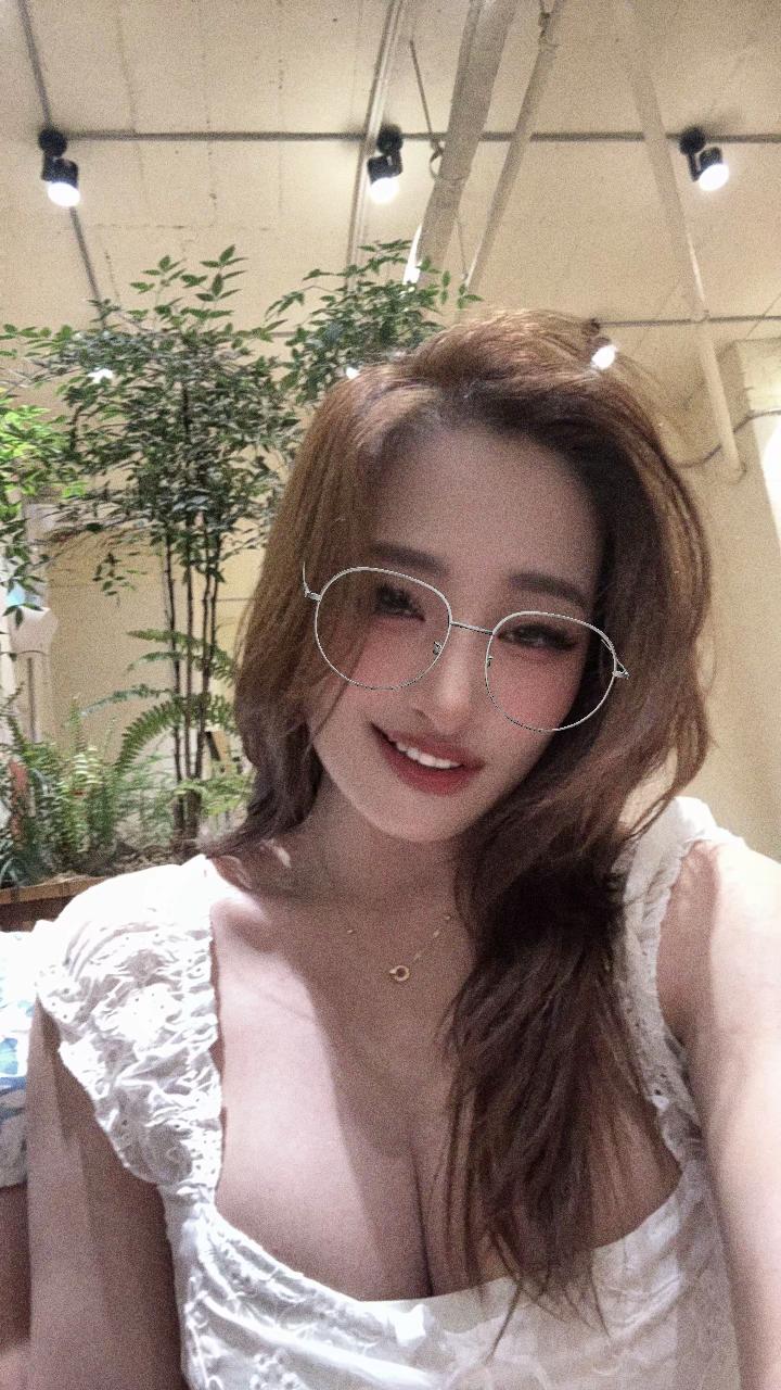 @IamThuyAnh