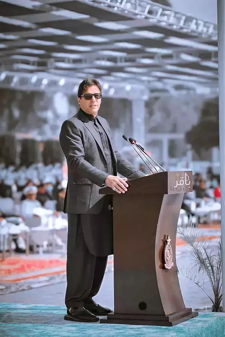 @(ähmëd jäñ)
