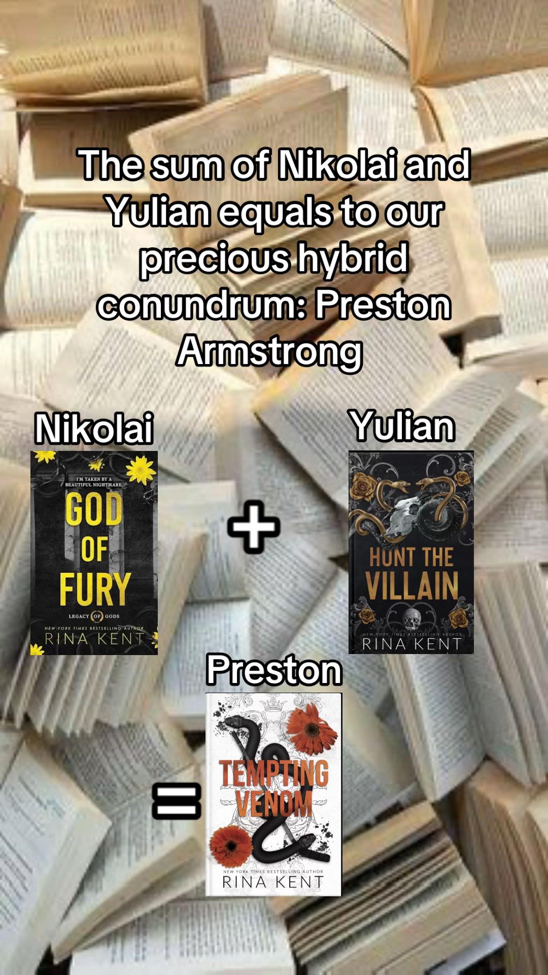 @✨𝓐𝓺𝓾𝓪𝓻𝓲𝓪𝓷📚