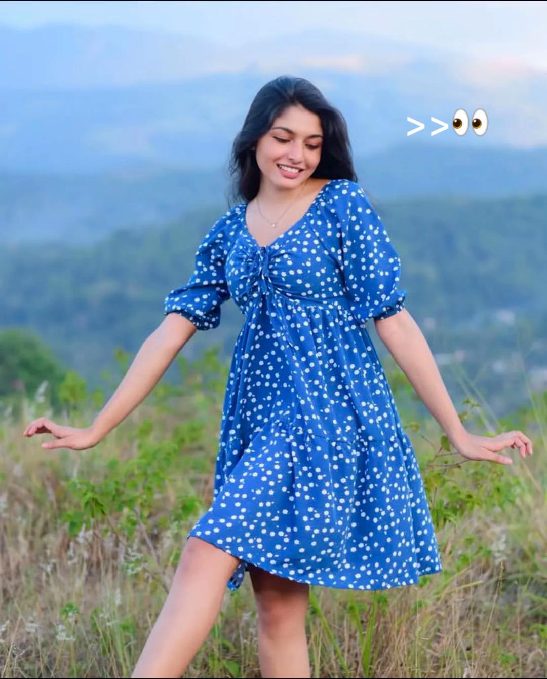 @tharushi_salwathura_0