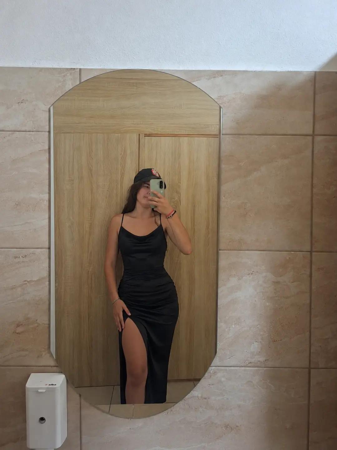 @goci_20