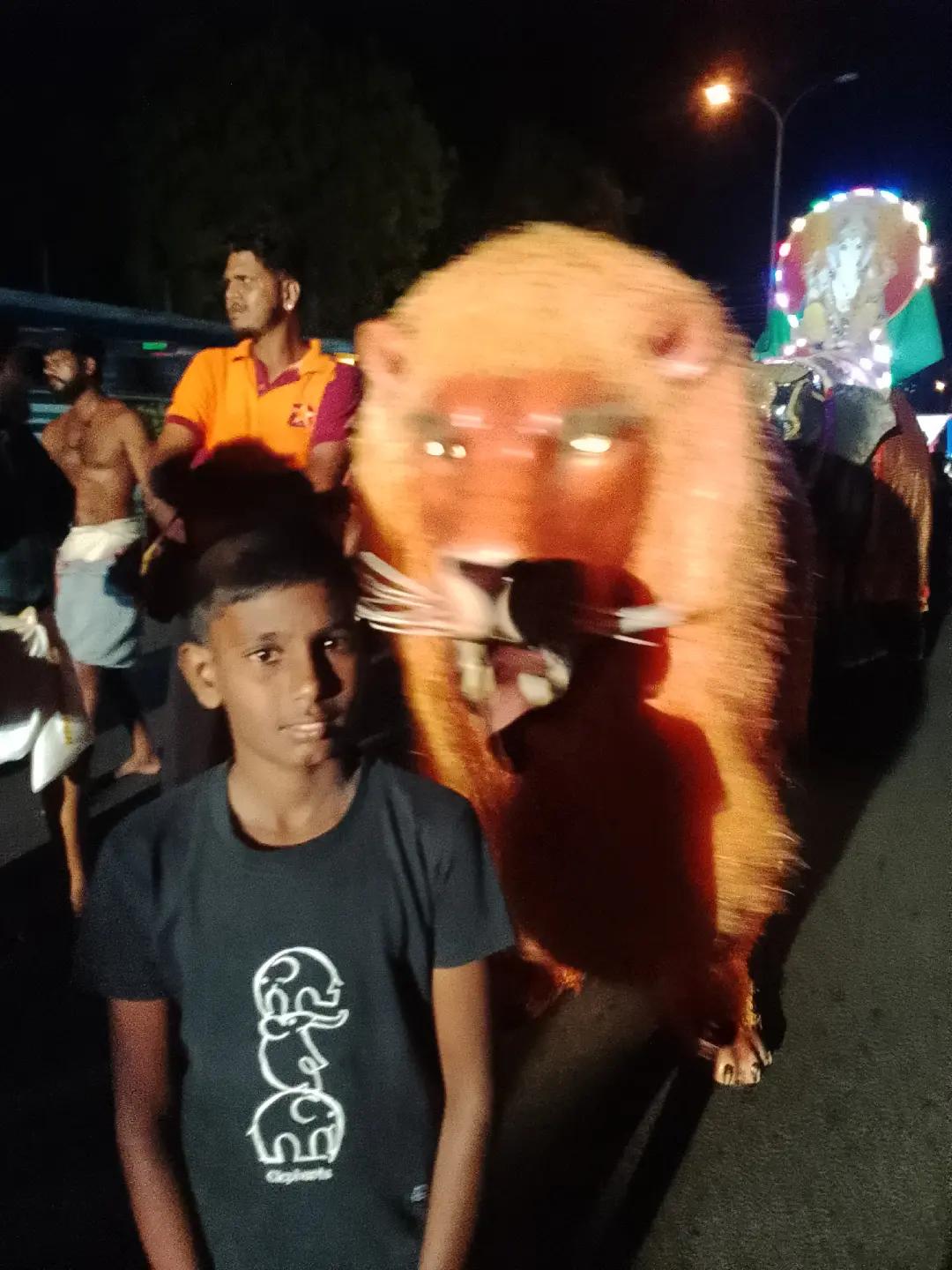 @Tharun tharun Tharun tharun