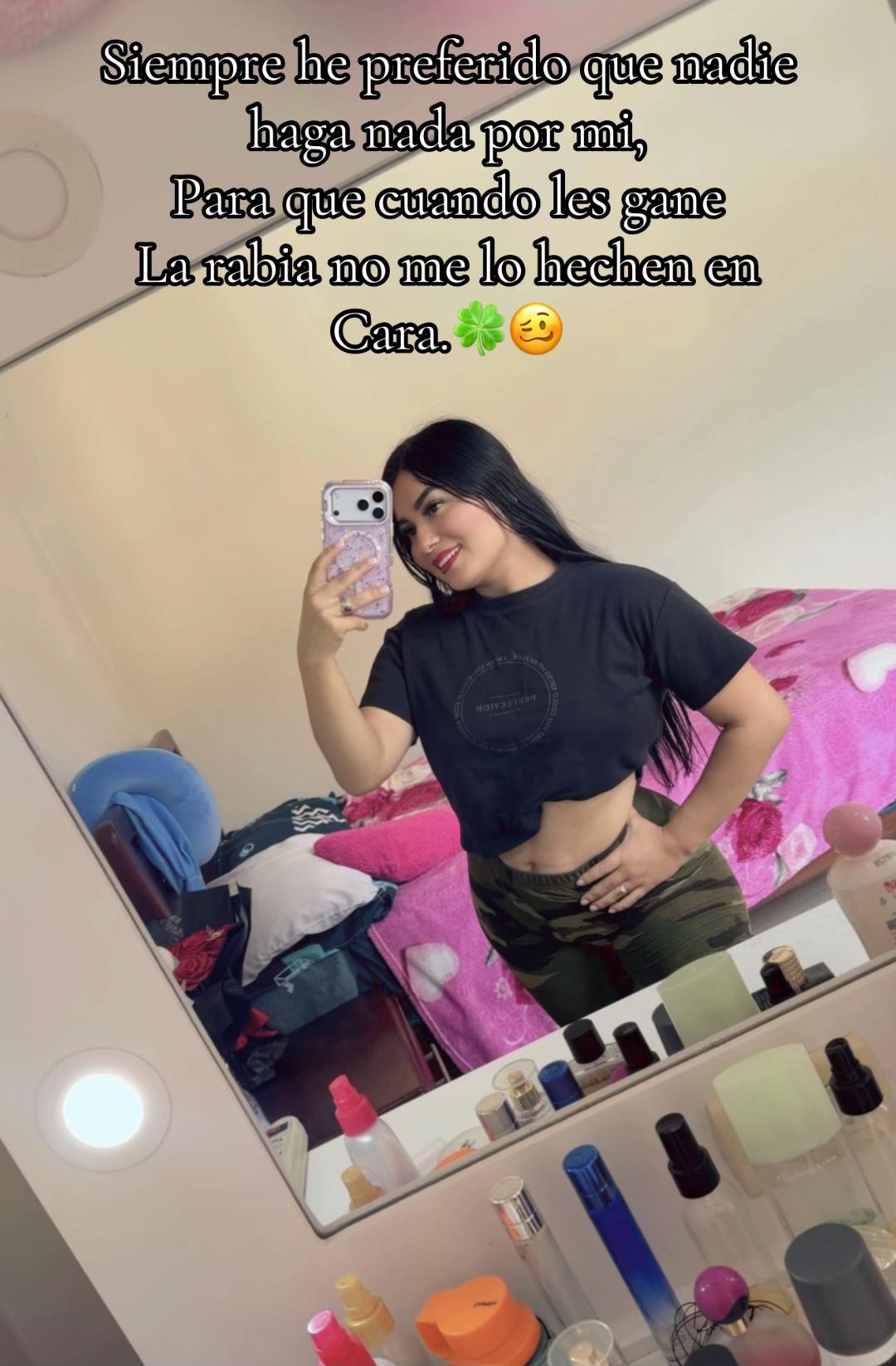 @خسشرثككوسهشسفخ