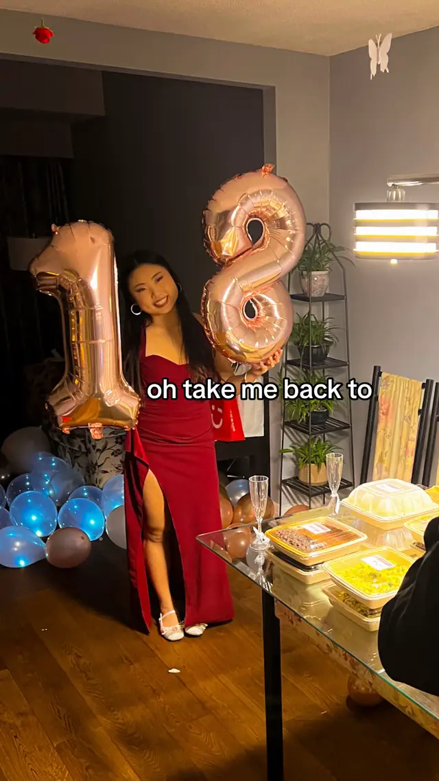 @eliane