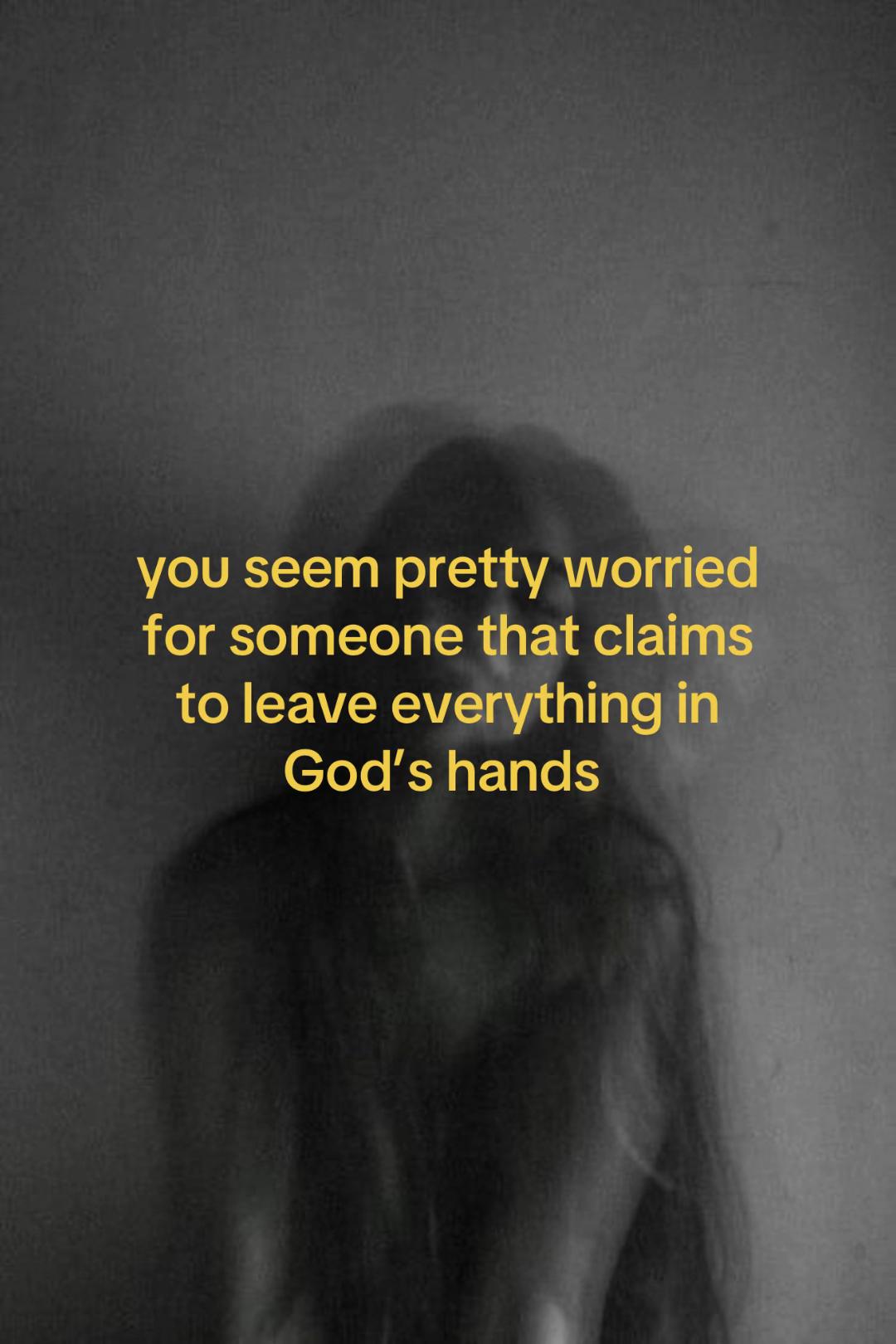 @child of God †