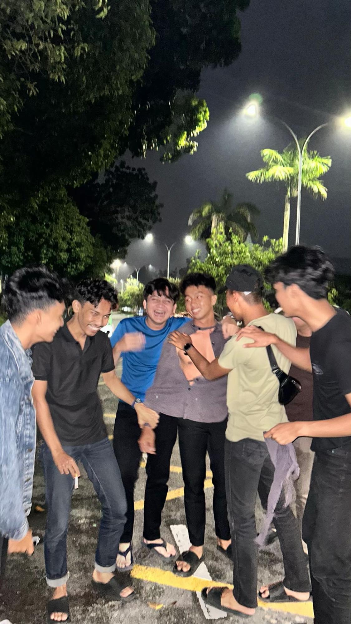 @rmmakanpadang