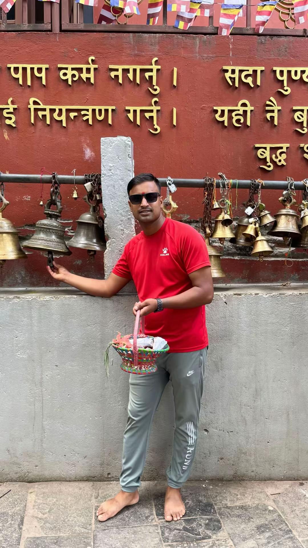 @sumitbhagat562