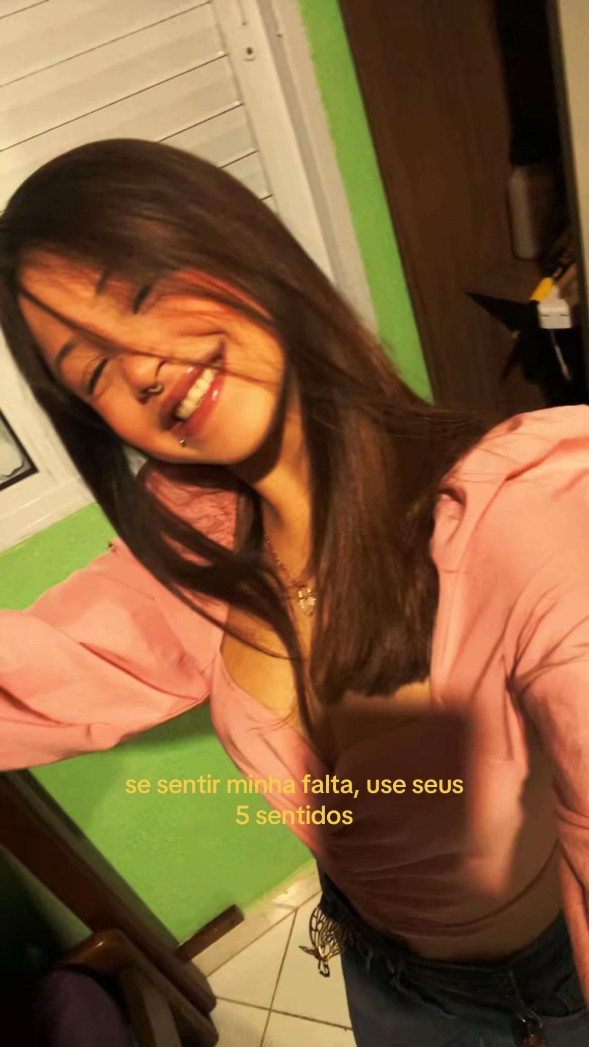 @Julia Macedo
